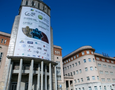 Foro Global Agricultura Familiar